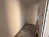 Appartamento in vendita nuovo a Martinsicuro - 03, 3.jpeg