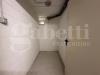 Appartamento in vendita nuovo a Martinsicuro - 09, WhatsApp Image 2025-11-05 at 10.42.46 (6).jpeg
