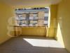 Stabile/Palazzo in vendita a Alba Adriatica - 05, F.jpg