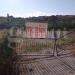Terreno Edificabile in vendita a Colonnella - 03, 583641a9-1121-4c4f-a4bc-87d5d54900fb.jpg