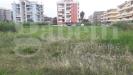 Terreno Edificabile in vendita a Alba Adriatica - 02, WhatsApp Image 2022-06-28 at 18.08.01.jpeg
