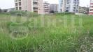 Terreno Edificabile in vendita a Alba Adriatica - 03, WhatsApp Image 2022-06-28 at 18.08.02 (1).jpeg