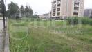 Terreno Edificabile in vendita a Alba Adriatica - 04, WhatsApp Image 2022-06-28 at 18.08.02.jpeg