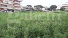 Terreno Edificabile in vendita a Alba Adriatica - 05, WhatsApp Image 2022-06-28 at 18.08.03 (1).jpeg