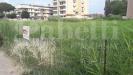 Terreno Edificabile in vendita a Alba Adriatica - 07, WhatsApp Image 2022-06-28 at 18.08.04 (1).jpeg