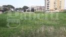Terreno Edificabile in vendita a Alba Adriatica - 09, WhatsApp Image 2022-06-28 at 18.08.04.jpeg