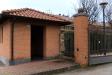 Appartamento bilocale in vendita a Ornago in via sanatorio 7 - 02, Foto 2