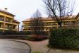 Appartamento bilocale in vendita a Ornago in via sanatorio 7 - 03, Foto 3
