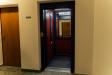 Appartamento bilocale in vendita a Ornago in via sanatorio 7 - 05, Foto 5