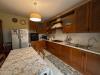 Appartamento in vendita a Vimercate in via ungaretti 16 - 04, Foto 4