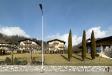 Appartamento in vendita a Parre in via pizzo coca 15 - 05, Foto 5