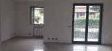 Appartamento in vendita a Carcare in via ritano capone 14 - 10, Foto 10