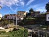 Appartamento in vendita a Carcare in via ritano capone 14 - 02, Foto 2