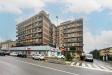 Appartamento in vendita a Monza in via lecco 122 - 02, Foto 2
