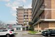 Appartamento in vendita a Monza in via lecco 122 - 03, Foto 3