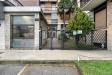 Appartamento in vendita a Monza in via lecco 122 - 04, Foto 4