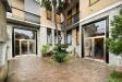 Appartamento in vendita a Monza in via lecco 122 - 05, Foto 5