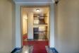 Appartamento in vendita a Monza in via lecco 122 - 06, Foto 6