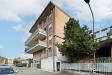 Appartamento bilocale in vendita ristrutturato a Milano in via montagnano marelli 8 - 02, Foto 2