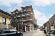 Appartamento bilocale in vendita ristrutturato a Milano in via montagnano marelli 8 - 03, Foto 3