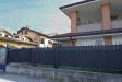 Appartamento in vendita con box a Cavenago di Brianza in via g. gaber 4 - 10, Foto 10