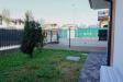 Appartamento in vendita con box a Cavenago di Brianza in via g. gaber 4 - 02, Foto 2