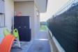 Appartamento in vendita con box a Cavenago di Brianza in via g. gaber 4 - 03, Foto 3