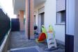 Appartamento in vendita con box a Cavenago di Brianza in via g. gaber 4 - 04, Foto 4