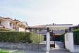 Appartamento in vendita con box a Cavenago di Brianza in via g. gaber 4 - 06, Foto 6
