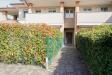 Appartamento in vendita con box a Cavenago di Brianza in via g. gaber 4 - 07, Foto 7