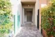 Appartamento in vendita con box a Cavenago di Brianza in via g. gaber 4 - 08, Foto 8