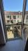 Villa in vendita a Merlino in via sandro pertini 4/7 - 04, Foto 4