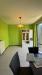 Villa in vendita a Merlino in via sandro pertini 4/7 - 05, Foto 5