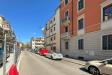 Appartamento bilocale in vendita a Milano in via soffredini alfredo 76 - 02, Foto 2
