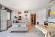 Appartamento bilocale in vendita a Milano in via soffredini alfredo 76 - 09, Foto 9