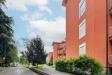 Appartamento in vendita a Brugherio in via pablo neruda 5 - 02, Foto 2