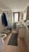 Appartamento monolocale in affitto a Lissone in via oslavia 12 - 03, Foto 3