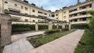 Appartamento monolocale in affitto a Lissone in via oslavia 12 - 04, Foto 4