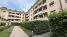 Appartamento monolocale in affitto a Lissone in via oslavia 12 - 06, Foto 6