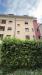 Appartamento monolocale in affitto a Lissone in via oslavia 12 - 07, Foto 7