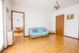 Appartamento in vendita con box a Masate in via matteotti 14 - 10, Foto 10
