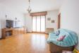 Appartamento in vendita con box a Masate in via matteotti 14 - 04, Foto 4