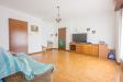 Appartamento in vendita con box a Masate in via matteotti 14 - 05, Foto 5