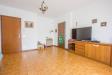 Appartamento in vendita con box a Masate in via matteotti 14 - 08, Foto 8