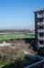 Appartamento in vendita con box a Monza in via modorati 1 - 05, Foto 5