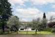 Villa in vendita con giardino a Monza in via ettore fieramosca 6 - 10, Foto 10