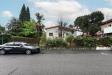 Villa in vendita con giardino a Monza in via ettore fieramosca 6 - 02, Foto 2