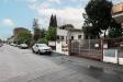 Villa in vendita con giardino a Monza in via ettore fieramosca 6 - 03, Foto 3
