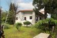 Villa in vendita con giardino a Monza in via ettore fieramosca 6 - 04, Foto 4