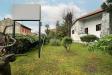 Villa in vendita con giardino a Monza in via ettore fieramosca 6 - 05, Foto 5